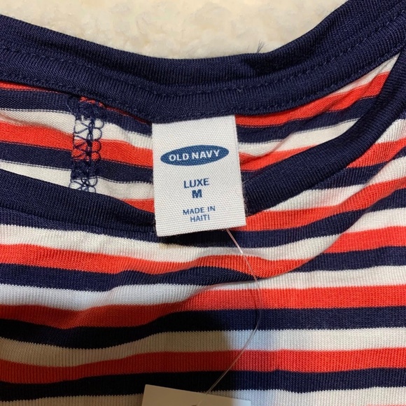 Tank Top - Picture 2 of 2